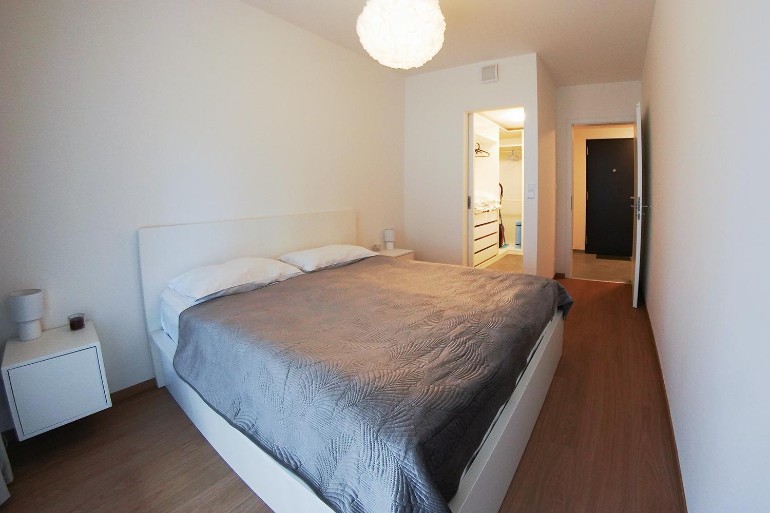 Holesovice Delight: Modern Comfort With A Twist In Prague 7 Extérieur photo